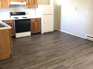 17 E Louther St APT 3, Carlisle, PA