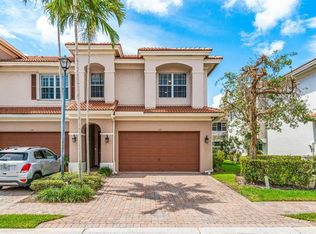 152 Nottingham Pl, Boynton Beach, FL 33426