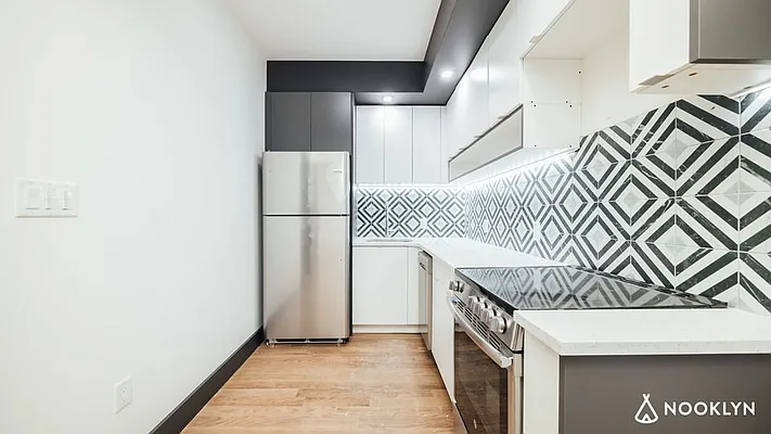 Rented by Nooklyn NYC LLC | media 2