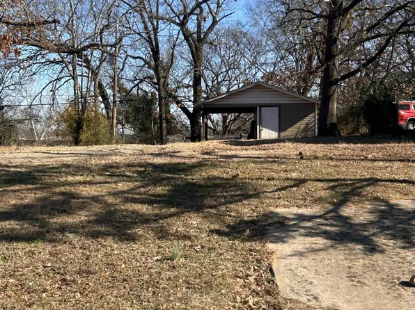 2105 S Tyler St, Little Rock, AR 72204