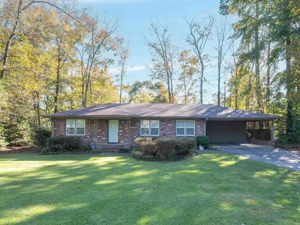 2264 Farley Rd, Birmingham, AL 35226