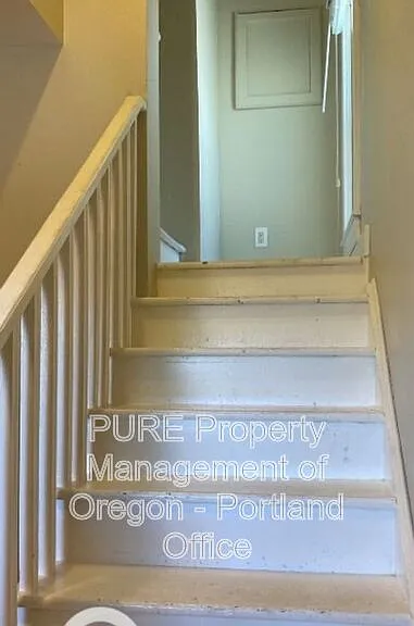 22 S Meade St #HOUSE — Photo 4