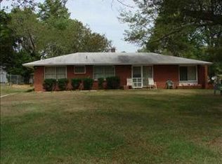 261 Hazelwood Ave, Spartanburg, SC 29302
