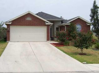 160 Discovery, Kyle, TX 78640