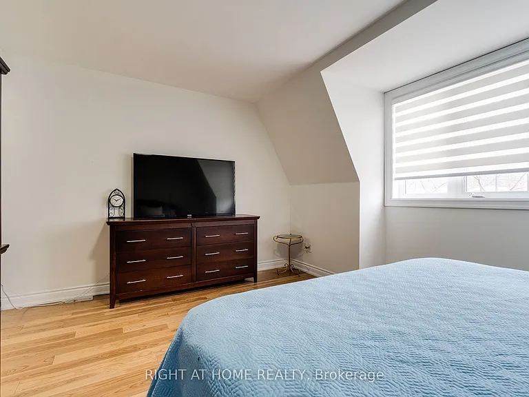 99 Brant St #7 — Photo 17