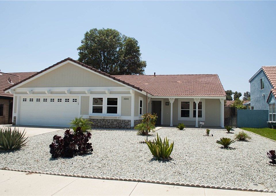 1st image of 15161 Marte Cir