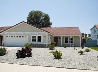 15161 Marte Cir, Moreno Valley, CA 92551