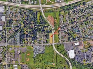 20939 NE Halsey St, Fairview, OR 97024