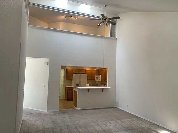 5th image of 4986 W Hillcrest View Ct