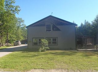 53 Ai Rd, Raymond, ME 04071