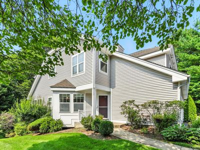 133 Winding Ridge Road, White Plains, NY, 10603