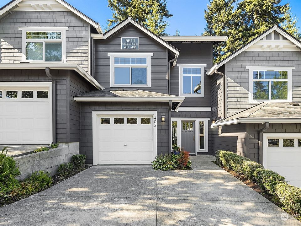 1st image of 5511 Lakemont Boulevard SE #402