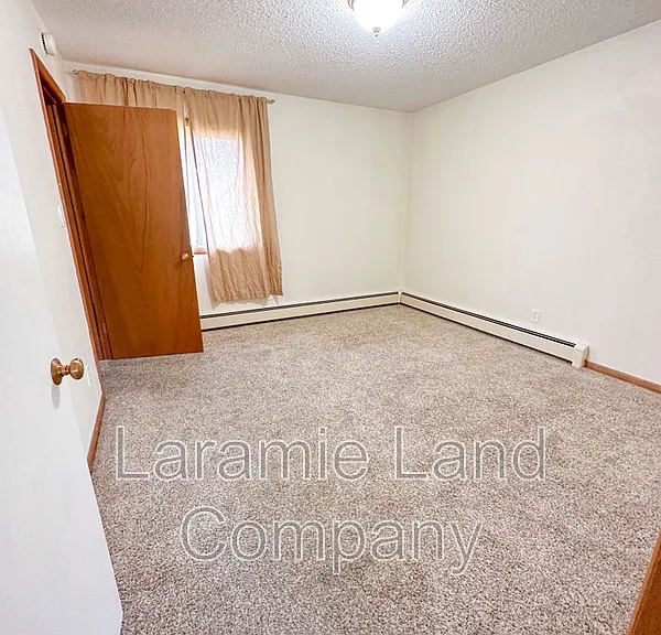 168 N 9th St #6 — Photo 3