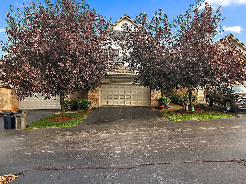 1st image of 8705 Powers Ct