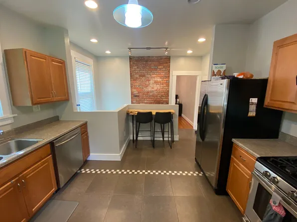 230 Ridge Ave, Pittsburgh, PA 15202