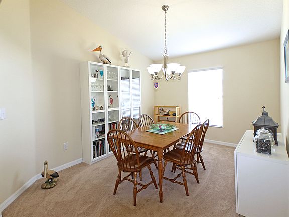 3rd image of 3773 Seven Seas Ave