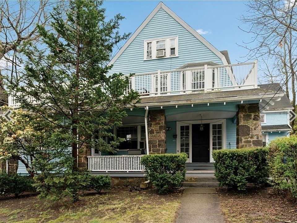 1st image of 155 Kilsyth Rd