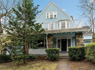 155 Kilsyth Rd, Brighton, MA 02135