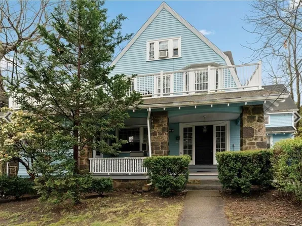 155 Kilsyth Rd, Brighton, MA 02135