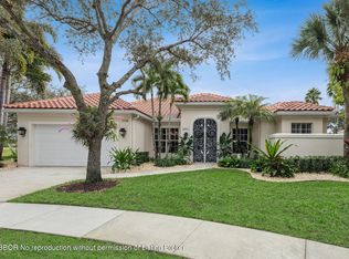 7718 Spring Creek Dr, West Palm Beach, FL 33411