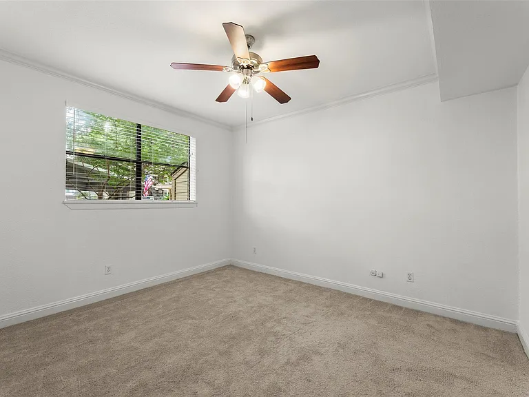 1881 Bering Dr #87 — Photo 7
