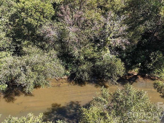 2nd image of 0 Clark Rd