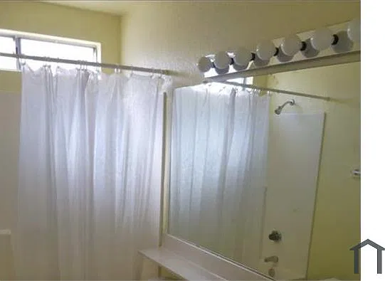 3333 W Ross Ave — Photo 5