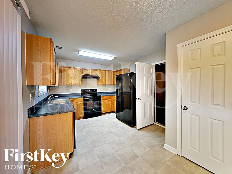 6958 Mahonia Pl — Photo 4