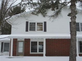 502 Johns Dr, Stevens Point, WI 54481