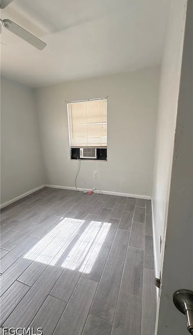 2 bed, 1.0 bath, 765 sqft, $1,100 — Photo 4