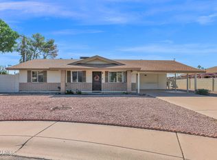 1215 E Geneva Dr, Tempe, AZ 85282