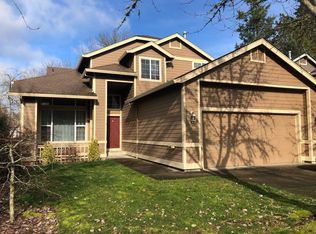 17129 SW Cobble Ct, Sherwood, OR
