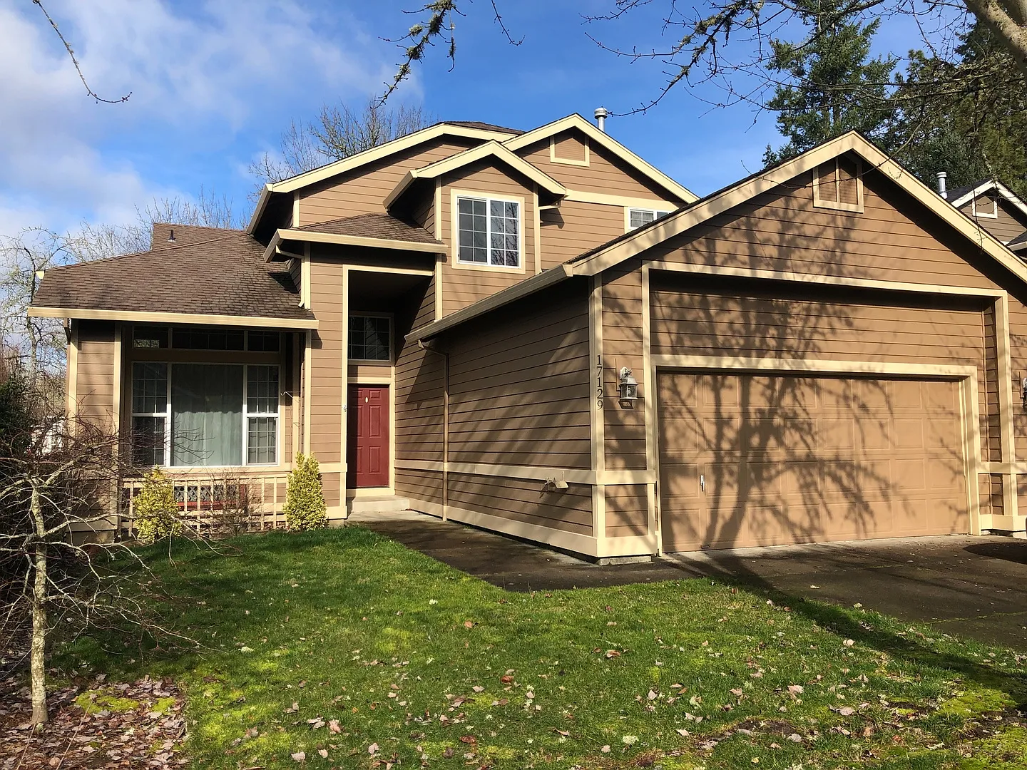 17129 SW Cobble Ct photo 1