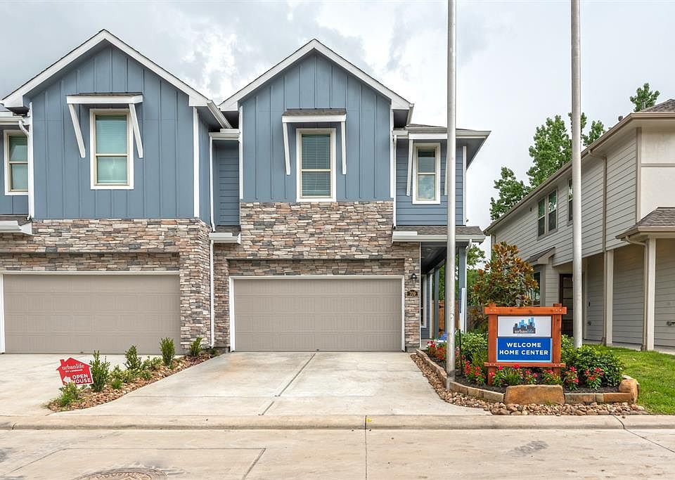 1st image of 709 Embercove Dr