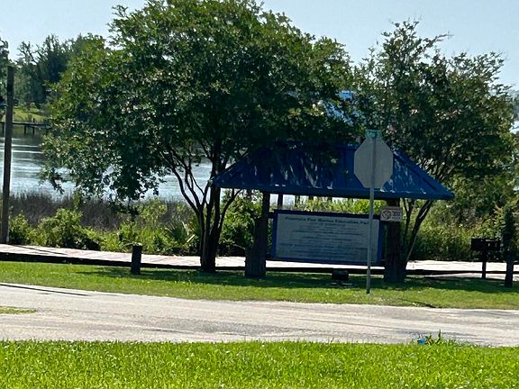 2nd image of 3032 Race Track Rd