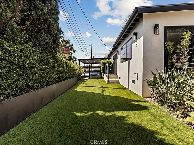 12668 Rose Ave — Photo 31