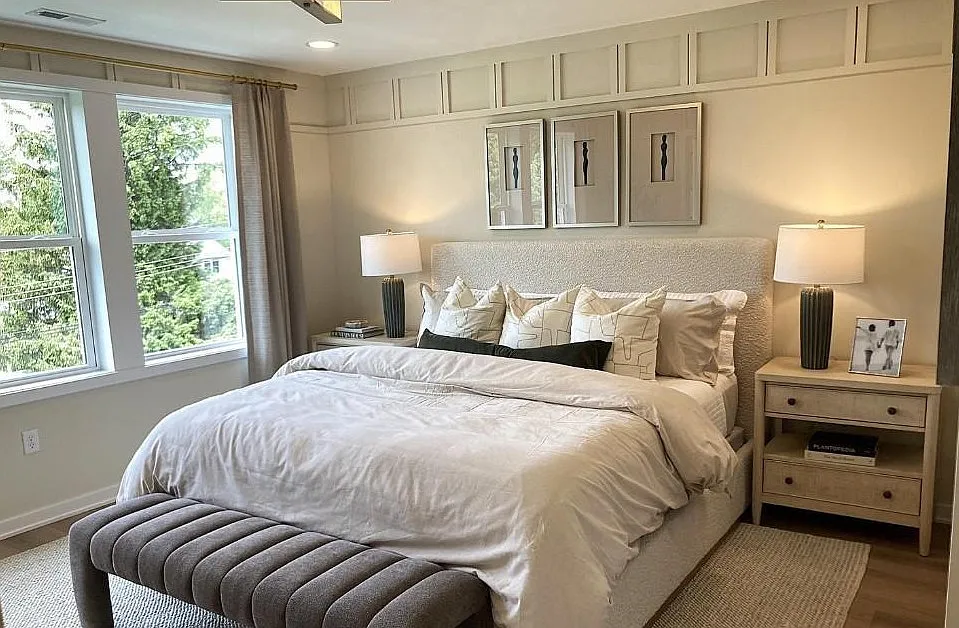 3 bed, 2212 sqft, $3,800 — Photo 4