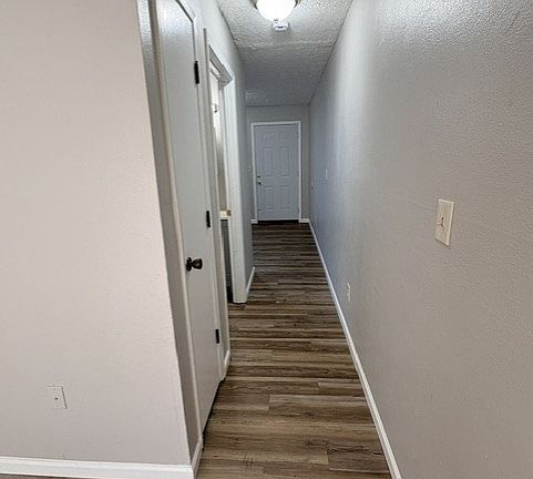 3rd image of 1028 Belle Valley Dr #6