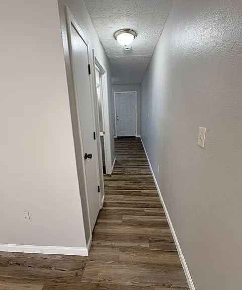 1028 Belle Valley Dr #6 — Photo 3