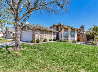 1870 Bayo Claros Cir, Morgan Hill, CA