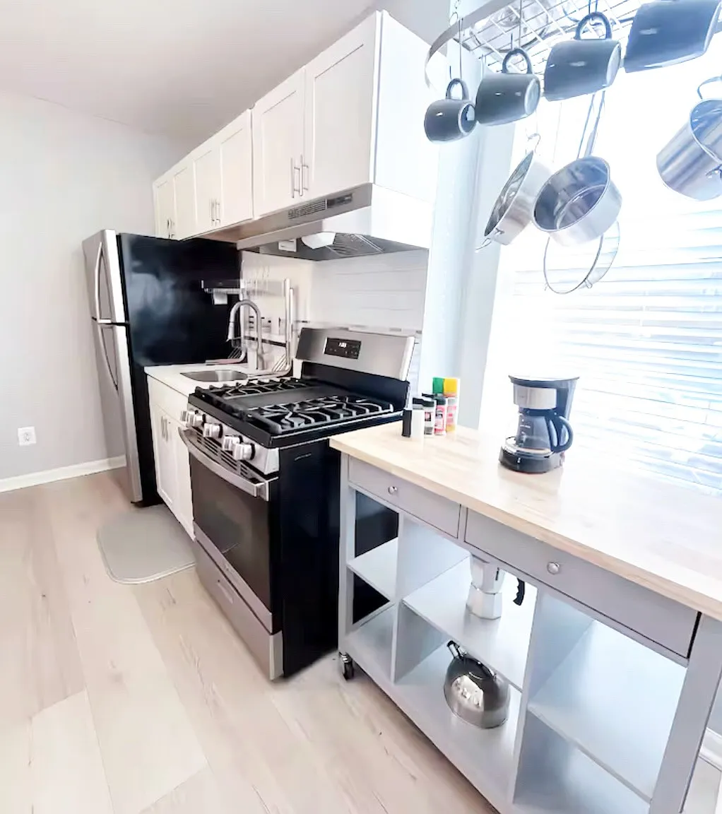 38 Sherman St — Photo 2