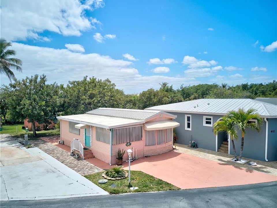 1st image of 10701 S Ocean Dr Lot 611