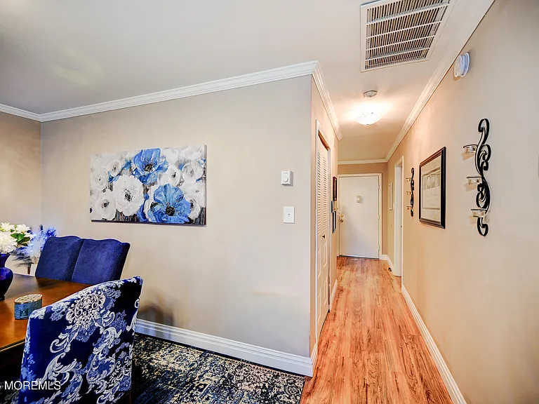 88 Arrowood Rd #B — Photo 10