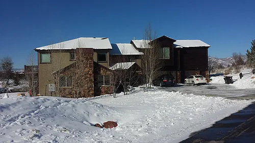 6169 Snowview Dr Photo 1 6169 Snowview Dr Photo 1