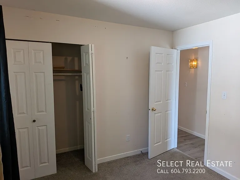 31033 Upper Maclure Rd — Photo 37