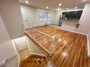 582 Patten Ave #3, Long Branch, NJ 07740