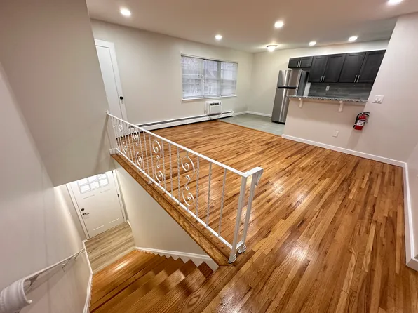 582 Patten Ave, Long Branch, NJ