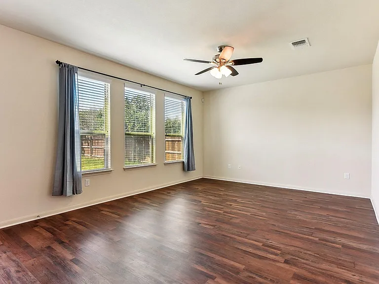 310 Potters Peak Way — Photo 6