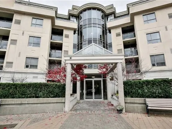 8201 Islington Ave #224, Vaughan, ON L4L 9S6