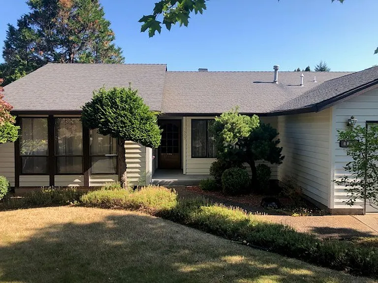 1325 Elser Dr SE — Photo 21